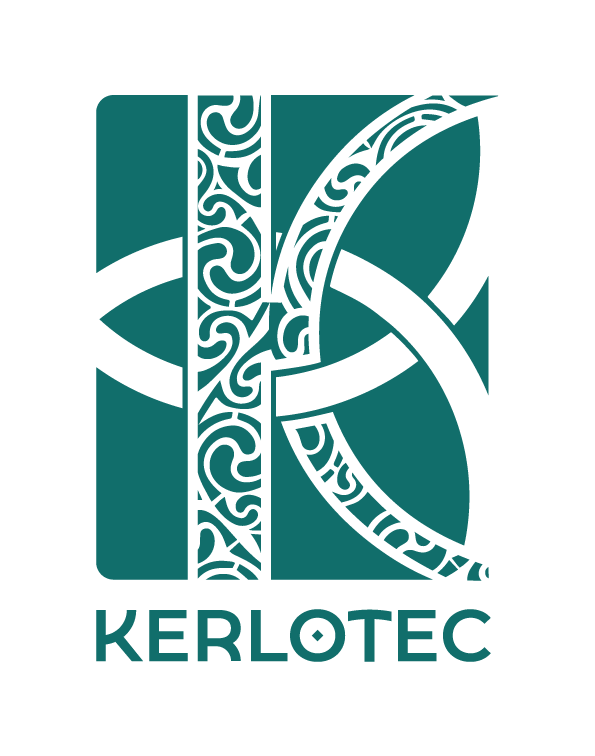 Kerlotec