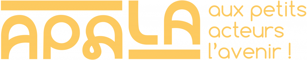 logo APALA
