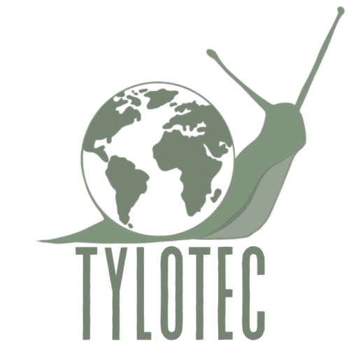 Logo de l'option TYLOTEC